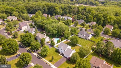 21 Cummings Rd, Monmouth Junction, NJ 08852 - photo 5