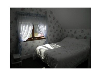 165 Heath Hill Rd, Sumner, ME 04292 - photo 7