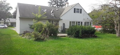 724 N Loomis St, Naperville, IL 60563 - photo 3