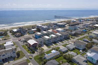 DJI_0253