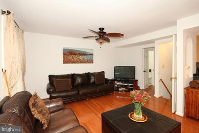 6008 Ticonderoga Ct, Burke, VA 22015 - photo 4