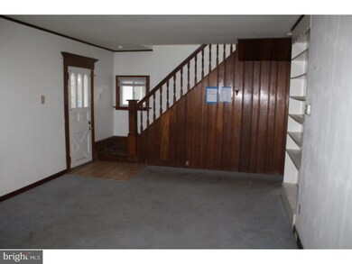 18 Forrest Ave, Clementon, NJ 08021 - photo 5