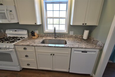 18 Butternut Ln, Center Tuftonboro, NH 03816 - photo 7