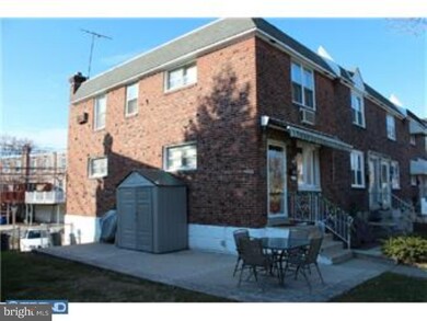 911 Poplar Ave, Glenolden, PA 19036 - photo 2