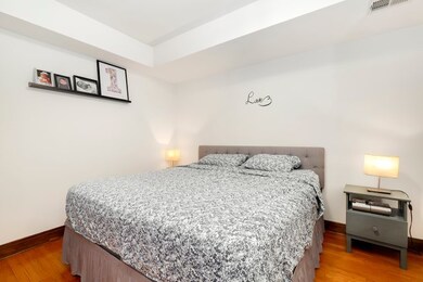6025 N Fairfield Ave unit 1, Chicago, IL 60659 - photo 4