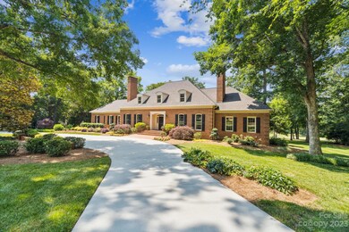 332 Deauville Rd, Statesville, NC 28625 - photo 2