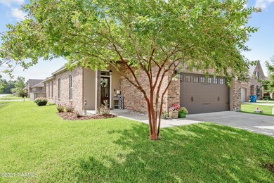 101 Briar Leaf -2