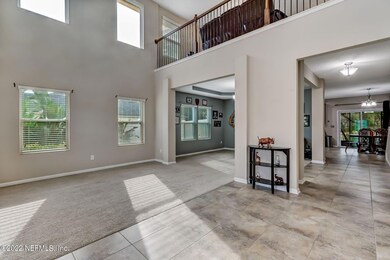 11-web-or-mls-46_97432 Bluff View Cir