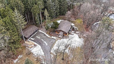 DJI_20250304092325_0196_Dcopy