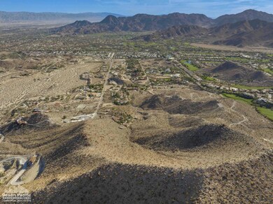 5.05 AC Cholla Way, CH (4)