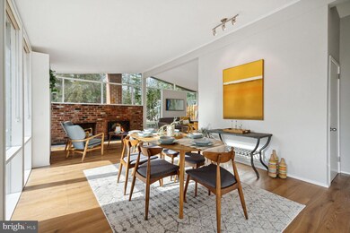 7713 Elba Rd, Alexandria, VA 22306 - photo 3