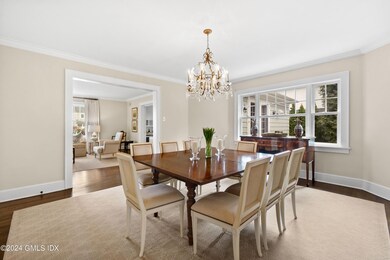 20 Knoll St, Riverside, CT 06878 - photo 7