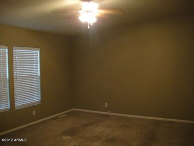 Master_bedroom