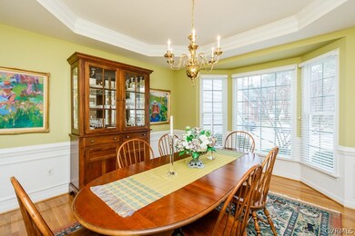 11114 Manor View Dr, Mechanicsville, VA 23116 - photo 6