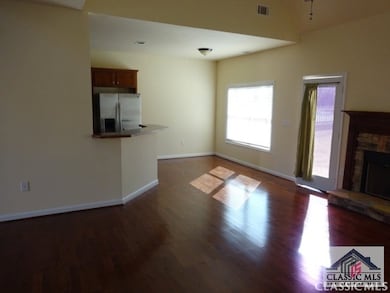 1241 Brighton Ln, Bogart, GA 30622 - photo 7