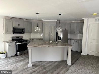 21 Golfview Dr, Quakertown, PA 18951 - photo 5