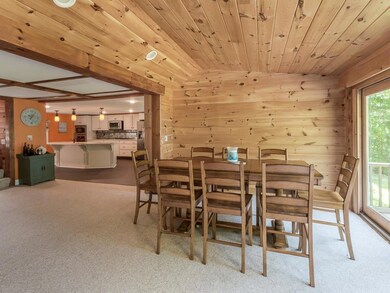 126 Harpswell Neck Rd, Harpswell, ME 04079 - photo 7