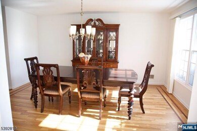 5 Raquel Ct, East Hanover, NJ 07936 - photo 7