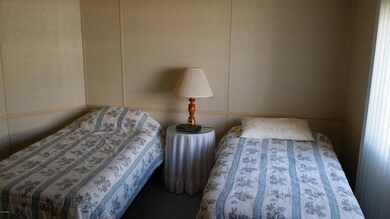 808 Hyacinth Cir, Sebastian, FL 32976 - photo 4