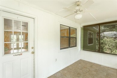 85 Walden Rd, Crawfordville, FL 32327 - photo 7