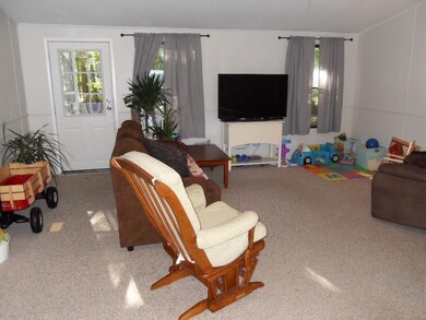 2 Tulip Ave, Freeport, ME 04032 - photo 3