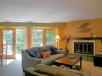 53 Birches Way unit B, C2, Peru, VT 05152 - photo 7