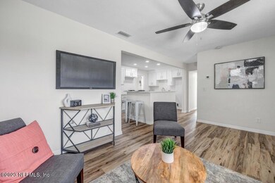 2955 Newell Blvd, Jacksonville, FL 32216 - photo 7