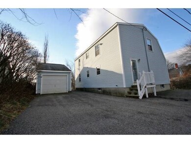 110 Pleasant St, Eliot, ME 03903 - photo 4