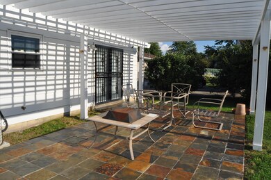 patio 3