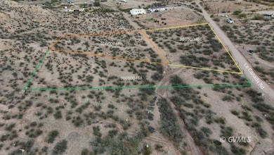 0 La Canada Rd, Duncan, AZ 85534 - photo 4