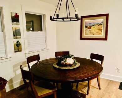 1396 Hixson Pike, Chattanooga, TN 37405 - photo 6