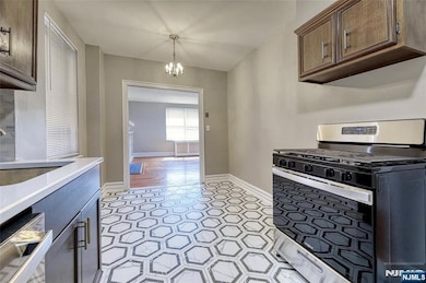 Dwight Manor unit D34, Englewood, NJ 07631 - photo 6