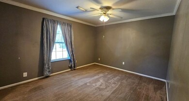 176 Harrison St, Ozark, AL 36360 - photo 7