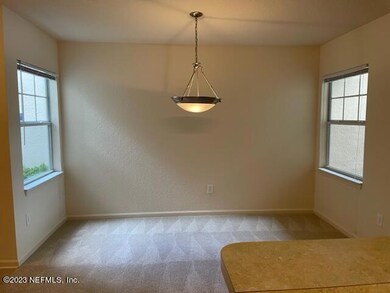 8550 - Dining Rm