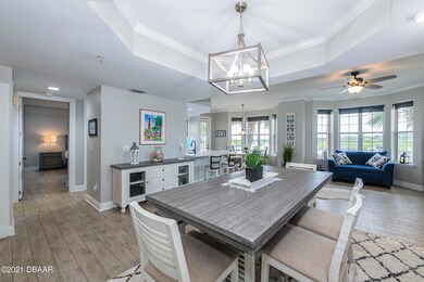 Diningroom