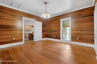 4812lagrange_016