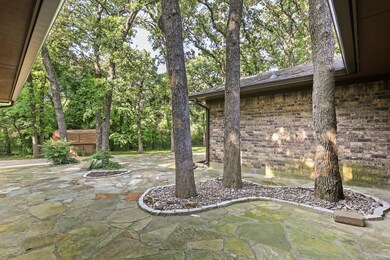 1350 E Highland St, Southlake, TX 76092 - photo 6