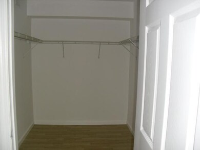 Bedroom Master