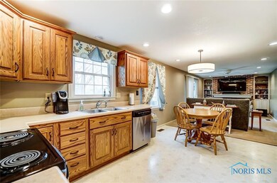 2515 Springmill Rd, Findlay, OH 45840 - photo 6