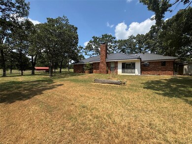 35522 Ew 1280, Seminole, OK 74868 - photo 6