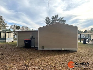 8880 SW 27th Ave unit A109, Ocala, FL 34476 - photo 5