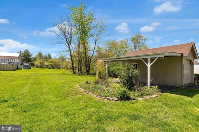 128 N Main St, Dublin, PA 18917 - photo 6