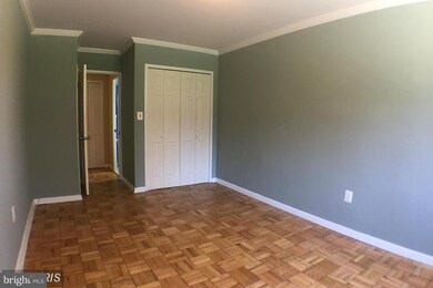 4600 Connecticut Ave NW unit 221, Washington, DC 20008 - photo 2