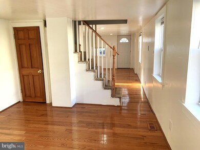 711 Forrest Ave, Media, PA 19063 - photo 7