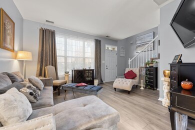 8-web-or-mls-DDP_8839