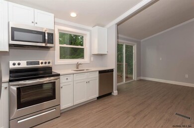 2118 Berne Altamont Rd, Altamont, NY 12009 - photo 3