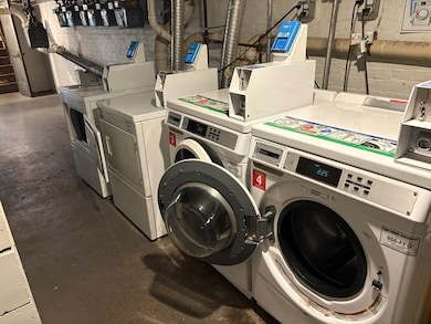 128 Magazine St unit 5, Cambridge, MA 02139 - photo 7