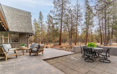 63375 Fawn Ln, Bend, OR 97703 - photo 5