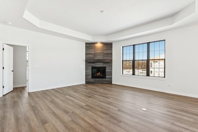 827 Kohlwey Dr 07 Gathering Room