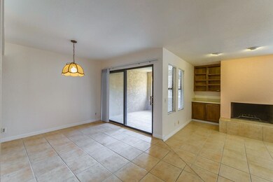 7502 E Thomas Rd #208-8